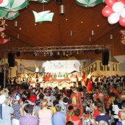 Rheingarde Königswinter (19.11.11)